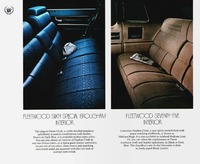 1971 Cadillac Look of Leadership-06.jpg